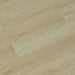Toucan Las Cruces TF66 waterproof laminate flooring detail closeup