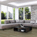 Toucan Las Cruces TF66 waterproof laminate flooring in living room