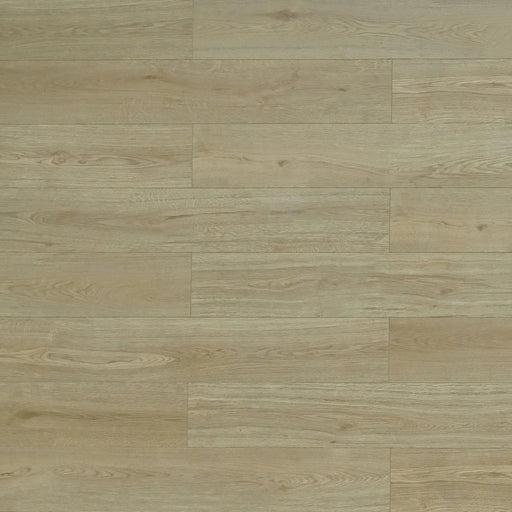 Toucan Las Cruces TF66 waterproof laminate flooring