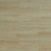 Toucan Las Cruces TF66 waterproof laminate flooring