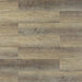 Toucan Lemon Pepper SPC4 — Cork Backing waterproof luxury vinyl flooring