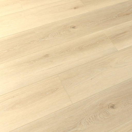 Toucan Linea CET10 Luxcore Collection waterproof luxury vinyl flooring