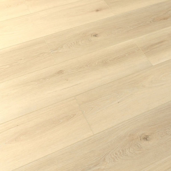 Toucan Linea CET10 Luxcore Collection waterproof luxury vinyl flooring