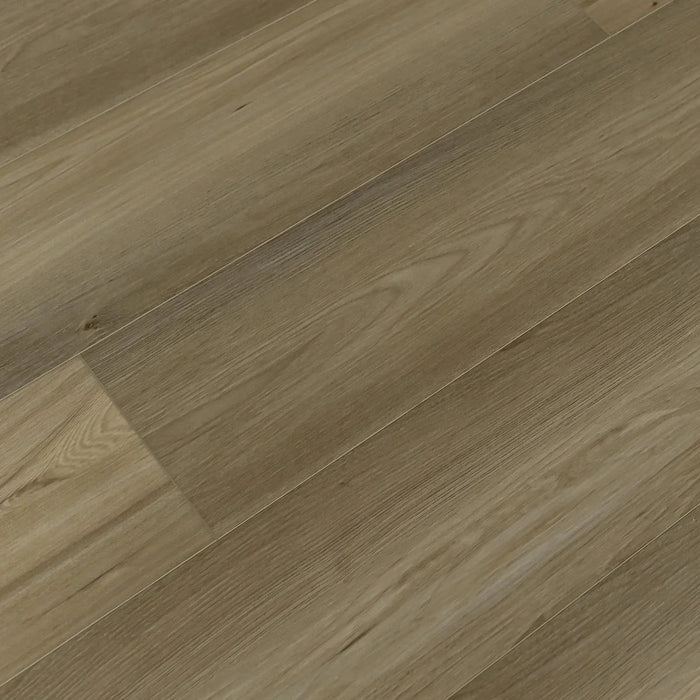 Toucan Lion SPC6 European Collection waterproof luxury vinyl flooring detail closeup