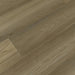 Toucan Lion SPC6 European Collection waterproof luxury vinyl flooring detail closeup