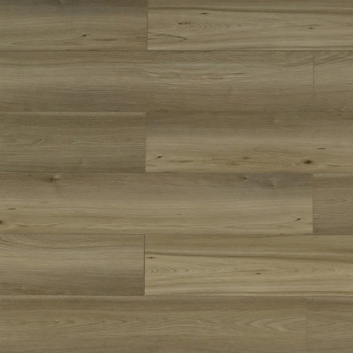 Toucan Lion SPC6 European Collection waterproof luxury vinyl flooring