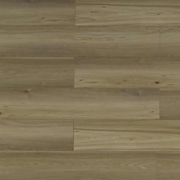 Toucan Lion SPC6 European Collection waterproof luxury vinyl flooring