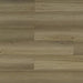Toucan Lion SPC6 European Collection waterproof luxury vinyl flooring