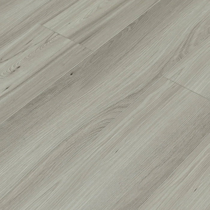 Toucan London SPC6 European Collection waterproof luxury vinyl flooring detail closeup