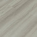 Toucan London SPC6 European Collection waterproof luxury vinyl flooring detail closeup