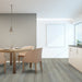 Toucan London SPC6 European Collection waterproof luxury vinyl flooring in dining room