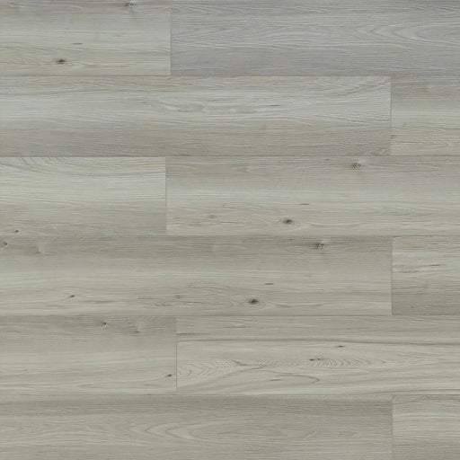 Toucan London SPC6 European Collection waterproof luxury vinyl flooring