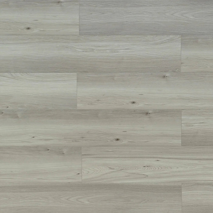 Toucan London SPC6 European Collection waterproof luxury vinyl flooring