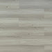 Toucan London SPC6 European Collection waterproof luxury vinyl flooring