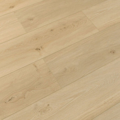 Toucan Lumina CET10 Luxcore Collection waterproof luxury vinyl flooring