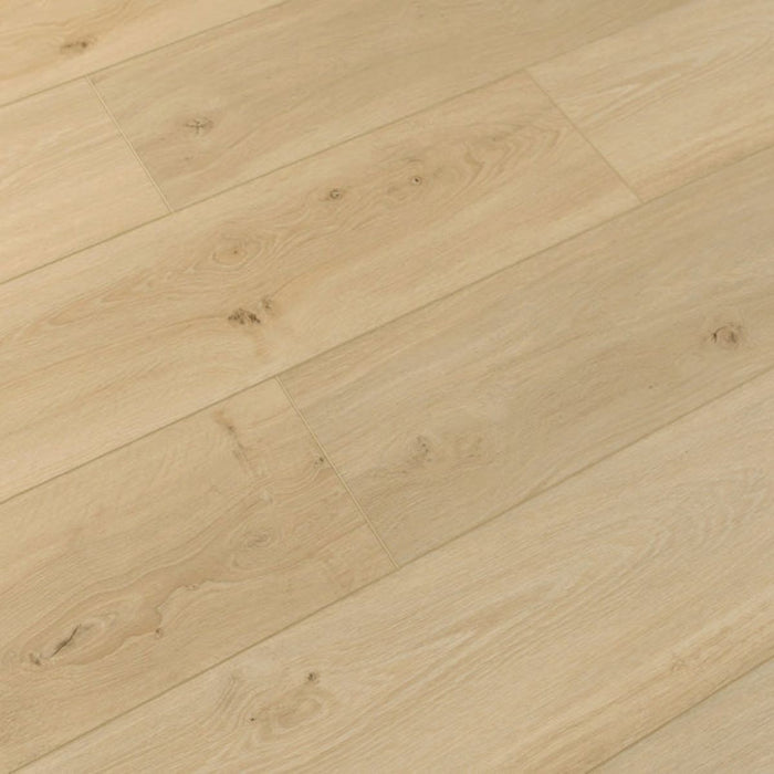 Toucan Lumina CET10 Luxcore Collection waterproof luxury vinyl flooring