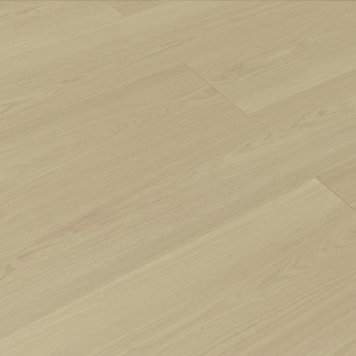 Toucan Lynx TF83 Nature Collection waterproof laminate flooring detail closeup