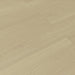 Toucan Lynx TF83 Nature Collection waterproof laminate flooring detail closeup