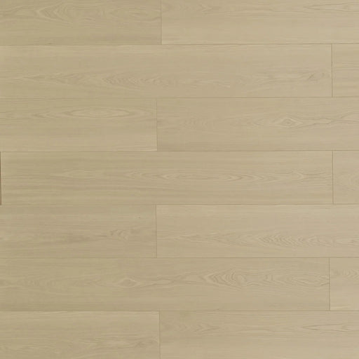 Toucan Lynx TF83 Nature Collection waterproof laminate flooring