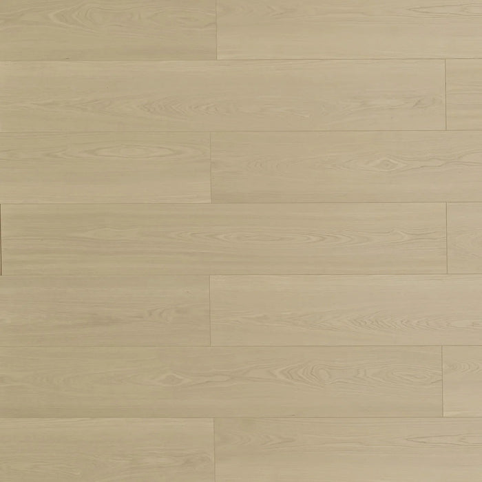 Toucan Lynx TF83 Nature Collection waterproof laminate flooring