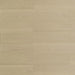 Toucan Lynx TF83 Nature Collection waterproof laminate flooring