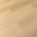 Toucan Madera CET10 Luxcore Collection waterproof luxury vinyl flooring