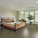 Toucan Madrid SPC6 European Collection waterproof luxury vinyl flooring in bedroom