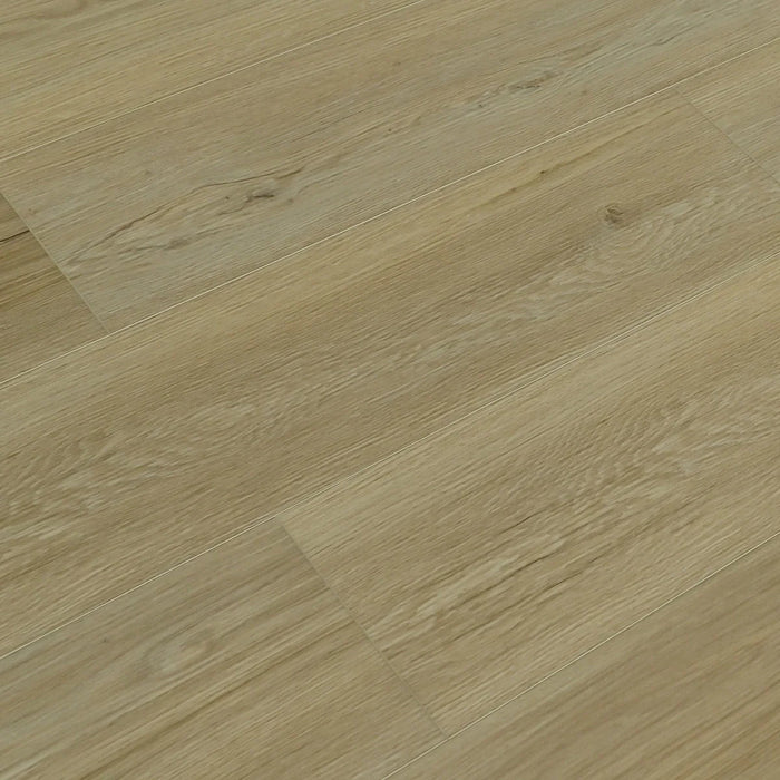 Toucan Madrid SPC6 European Collection waterproof luxury vinyl flooring detail closeup
