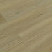 Toucan Madrid SPC6 European Collection waterproof luxury vinyl flooring detail closeup