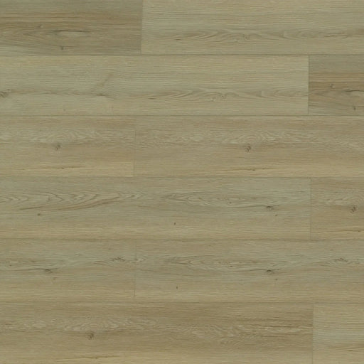 Toucan Madrid SPC6 European Collection waterproof luxury vinyl flooring