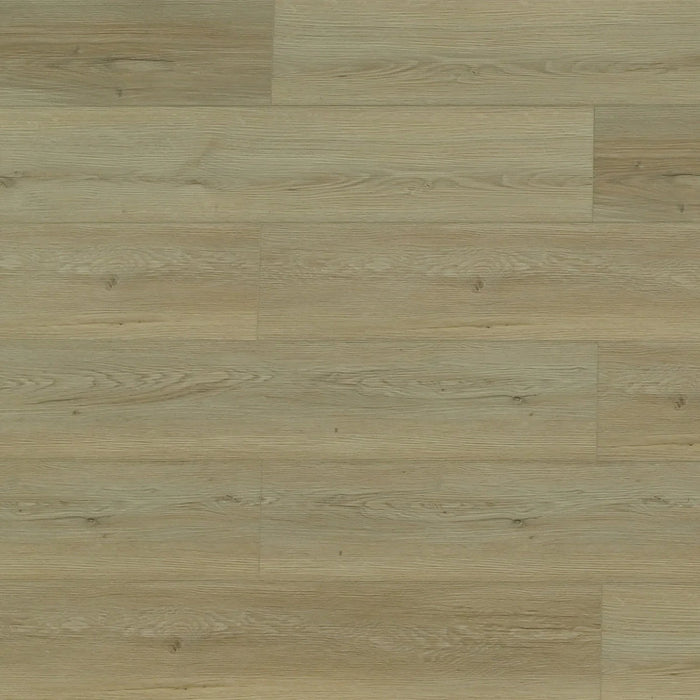 Toucan Madrid SPC6 European Collection waterproof luxury vinyl flooring