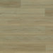 Toucan Madrid SPC6 European Collection waterproof luxury vinyl flooring