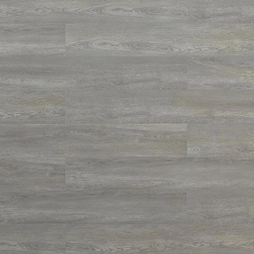 Toucan Manor Walls SPC4 waterproof luxury vinyl flooring