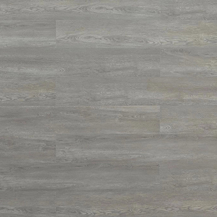 Toucan Manor Walls SPC4 waterproof luxury vinyl flooring