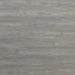Toucan Manor Walls SPC4 waterproof luxury vinyl flooring