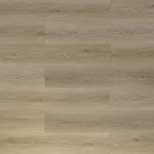 Toucan Maple Dusk SPC86 Whispers of Canada waterproof luxury vinyl flooring