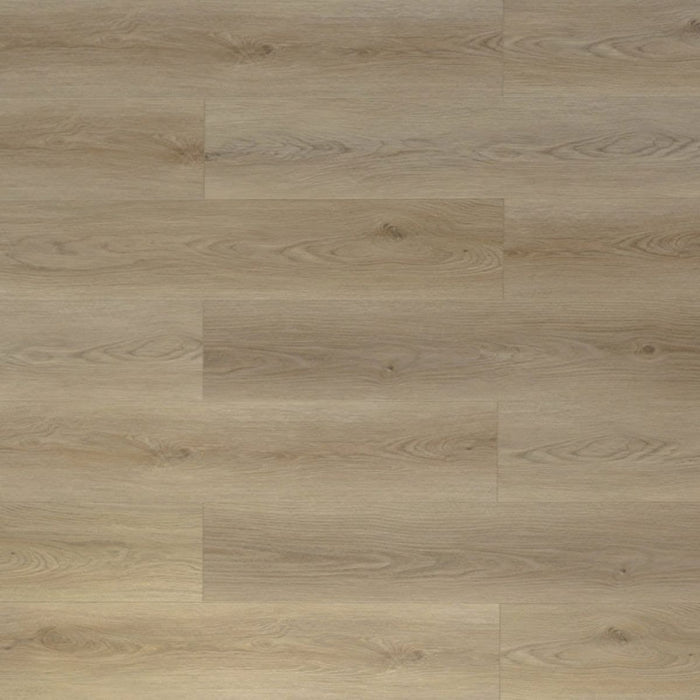 Toucan Maple Dusk SPC86 Whispers of Canada waterproof luxury vinyl flooring
