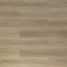 Toucan Maple Dusk SPC86 Whispers of Canada waterproof luxury vinyl flooring