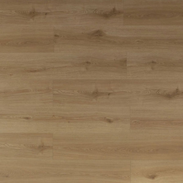 Toucan Maple Glow SPC86 Whispers of Canada waterproof luxury vinyl flooring