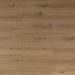 Toucan Maple Glow SPC86 Whispers of Canada waterproof luxury vinyl flooring