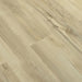 Toucan Maple Nature SPC3 waterproof luxury vinyl flooring detail closeup