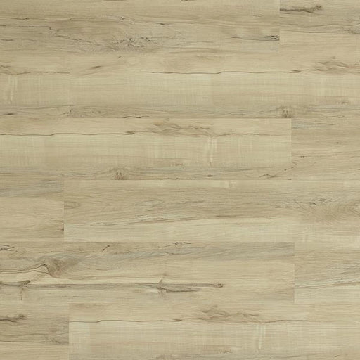 Toucan Maple Nature SPC3 waterproof luxury vinyl flooring