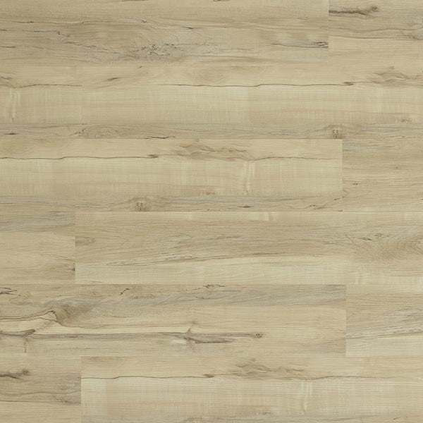 Toucan Maple Nature SPC3 waterproof luxury vinyl flooring