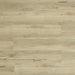 Toucan Maple Nature SPC3 waterproof luxury vinyl flooring
