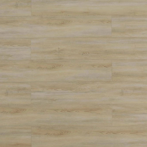 Toucan Match Stix SPC4 waterproof luxury vinyl flooring