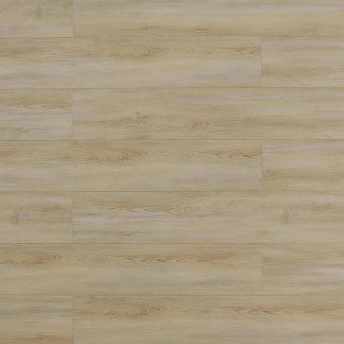 Toucan Match Stix SPC4 waterproof luxury vinyl flooring