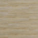 Toucan Match Stix SPC4 waterproof luxury vinyl flooring