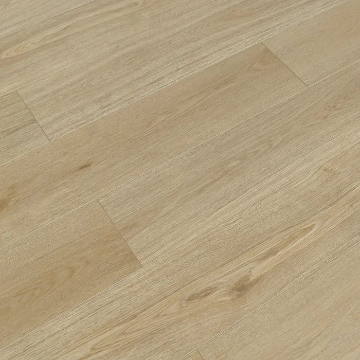 Toucan Melrose TF66 Series waterproof laminate flooring detail closeup