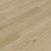 Toucan Melrose TF66 Series waterproof laminate flooring detail closeup