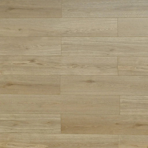 Toucan Melrose TF66 Series waterproof laminate flooring